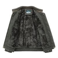 cms/erpbt/backend/web/uploads/erp/collection/images/Men Clothes/QIWENXIN/EN132106/img_b/EN132106_img_b_3